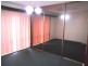 39 ELURA AVENUE, Sheidow Park SA 5158