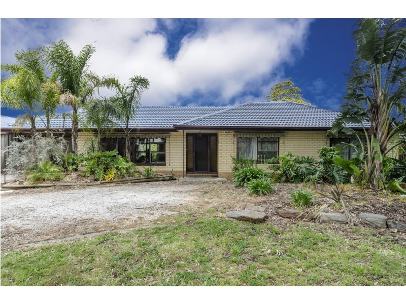 13 Karyn Crescent, Morphett Vale SA 5162