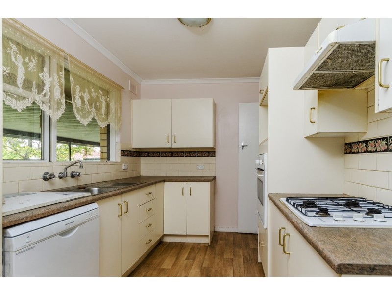 13 Karyn Crescent, Morphett Vale SA 5162