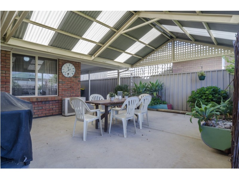 3 Cameron Road, Aldinga Beach SA 5173