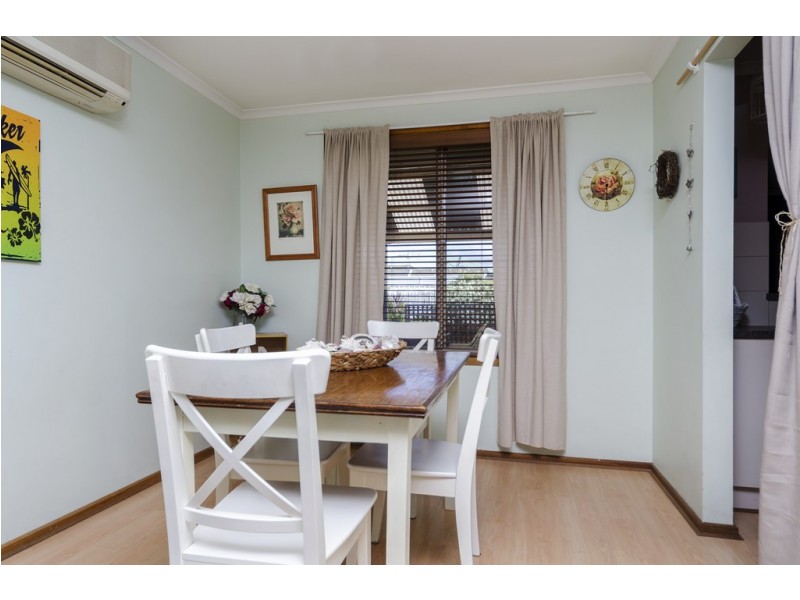 3 Cameron Road, Aldinga Beach SA 5173