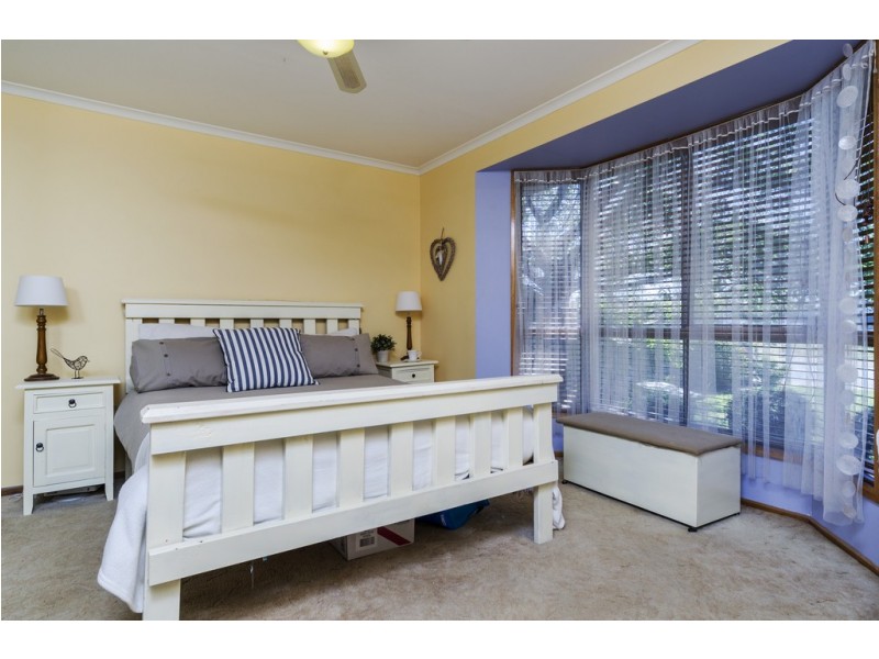 3 Cameron Road, Aldinga Beach SA 5173