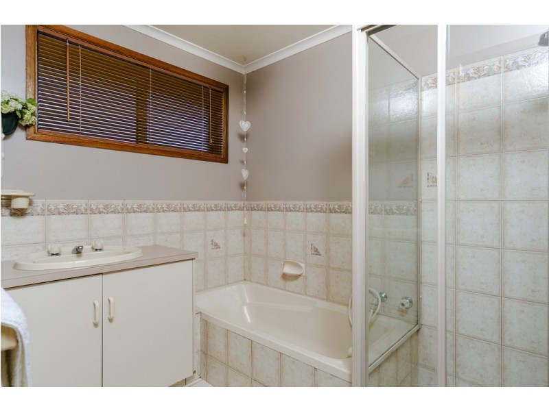 3 Cameron Road, Aldinga Beach SA 5173