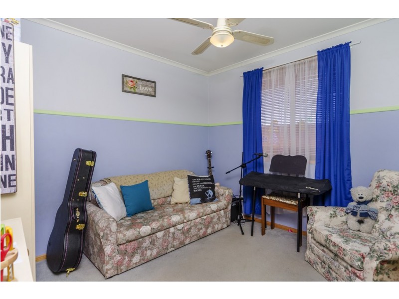 3 Cameron Road, Aldinga Beach SA 5173