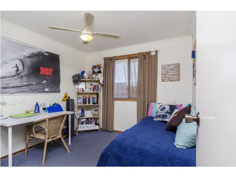 3 Cameron Road, Aldinga Beach SA 5173