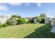 3 Cameron Road, Aldinga Beach SA 5173