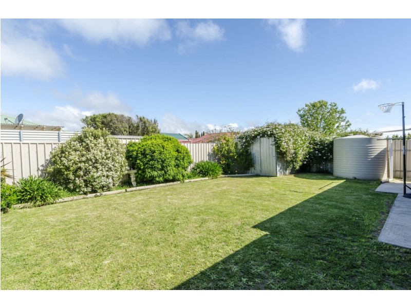 3 Cameron Road, Aldinga Beach SA 5173