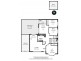 3 Cameron Road, Aldinga Beach SA 5173 Floorplan