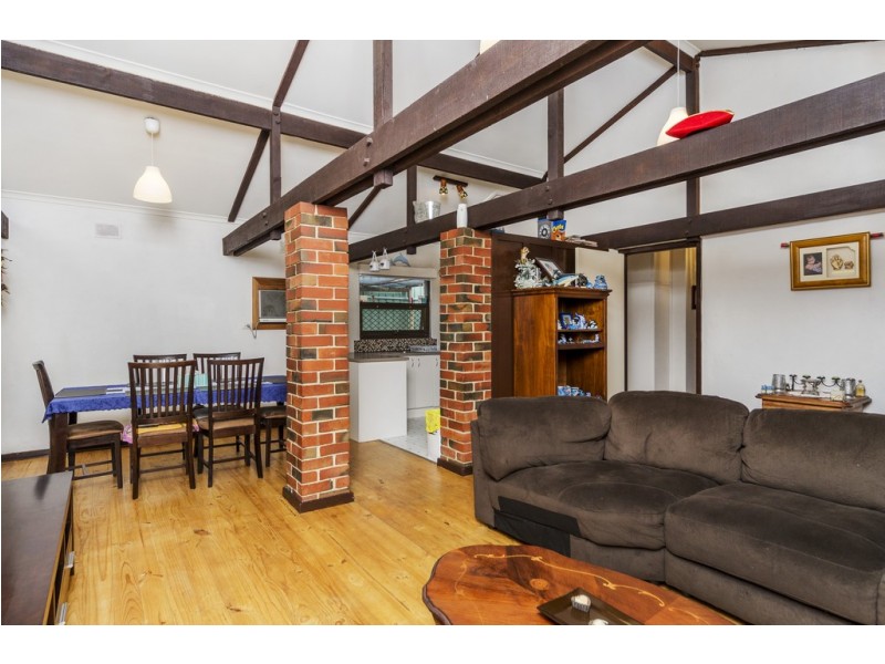 87 Collins Parade, Hackham SA 5163