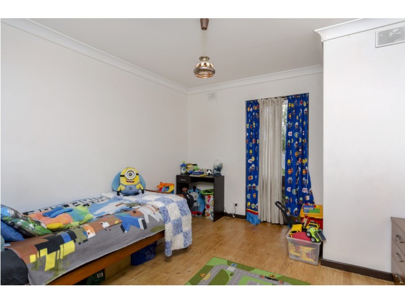 87 Collins Parade, Hackham SA 5163