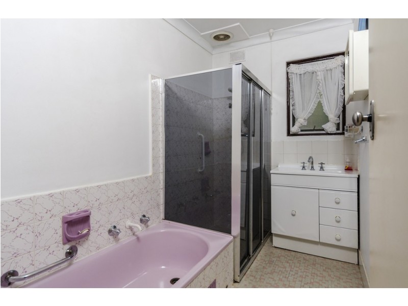 87 Collins Parade, Hackham SA 5163