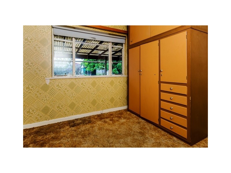 72 Marnie Avenue, Christies Beach SA 5165