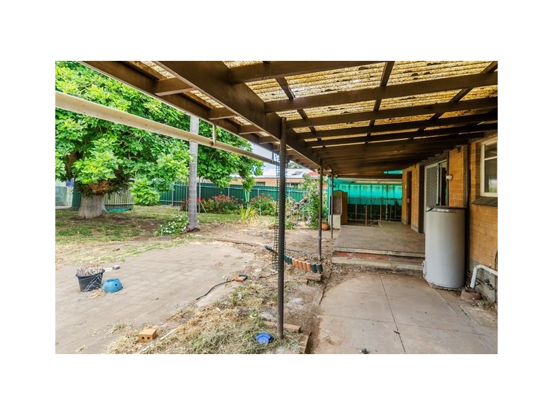 72 Marnie Avenue, Christies Beach SA 5165