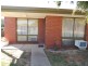 9/14 Louisa street, Morphett Vale SA 5162