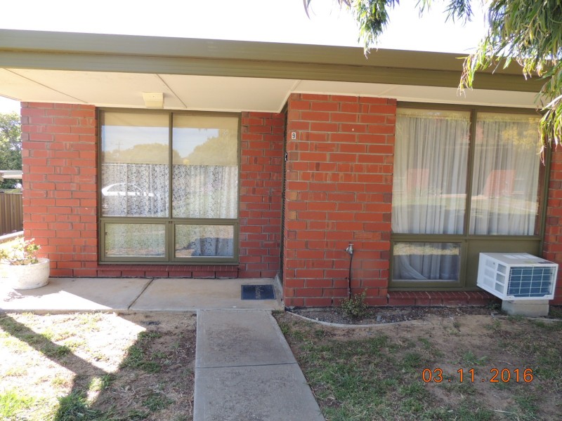 9/14 Louisa street, Morphett Vale SA 5162