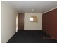 9/14 Louisa street, Morphett Vale SA 5162