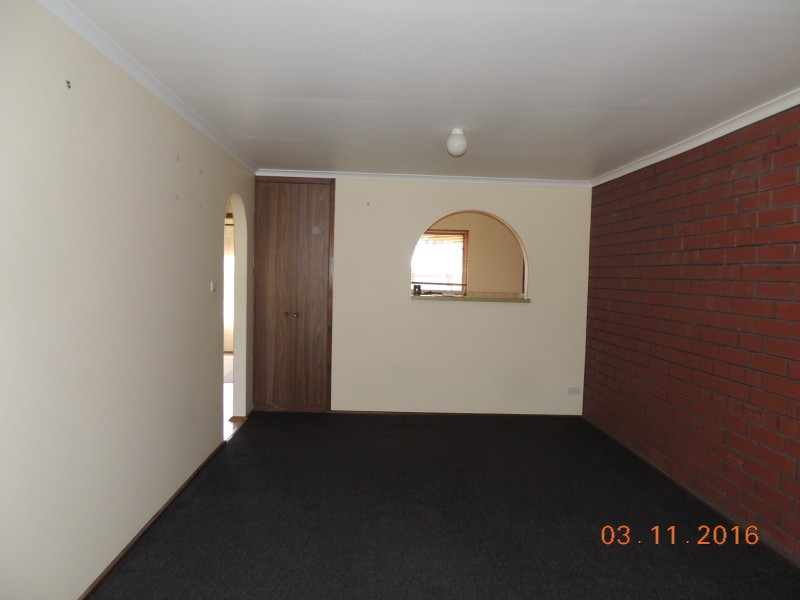 9/14 Louisa street, Morphett Vale SA 5162