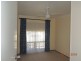 9/14 Louisa street, Morphett Vale SA 5162