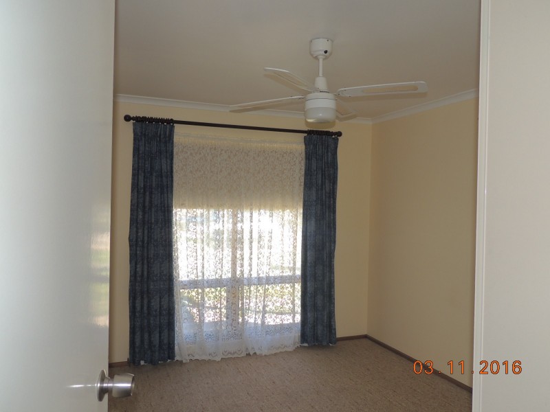 9/14 Louisa street, Morphett Vale SA 5162