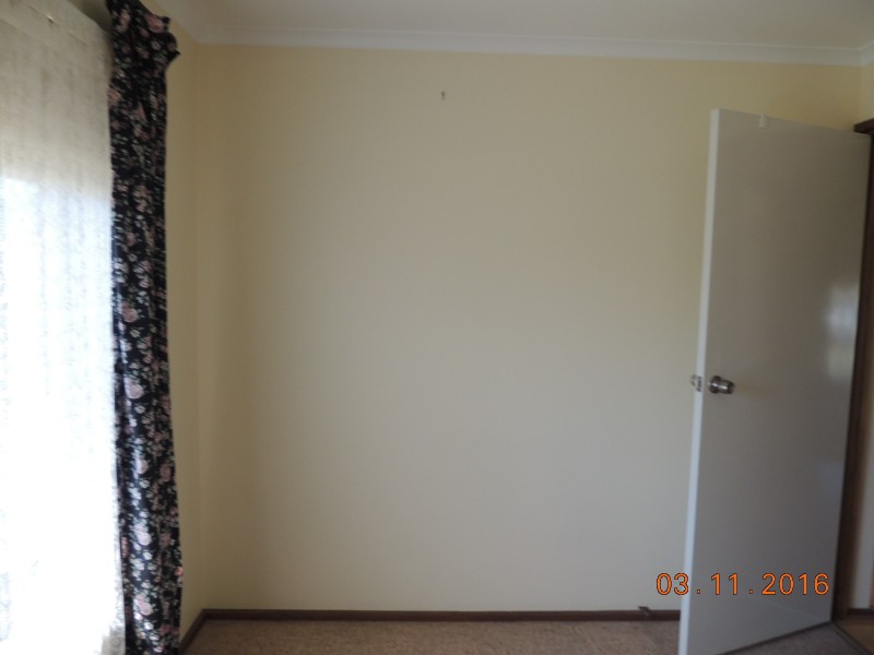 9/14 Louisa street, Morphett Vale SA 5162