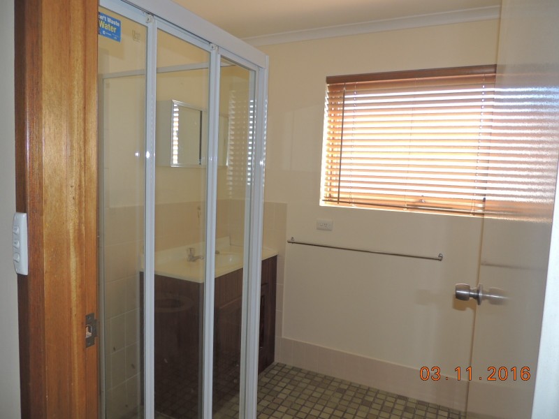 9/14 Louisa street, Morphett Vale SA 5162