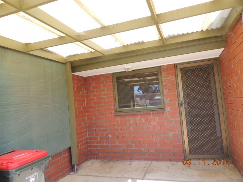 9/14 Louisa street, Morphett Vale SA 5162