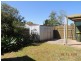 9/14 Louisa street, Morphett Vale SA 5162