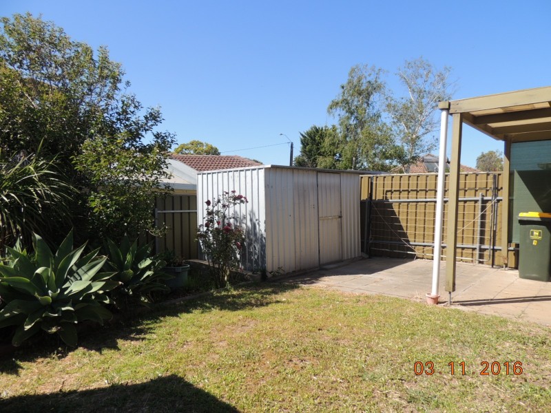 9/14 Louisa street, Morphett Vale SA 5162
