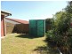 9/14 Louisa street, Morphett Vale SA 5162