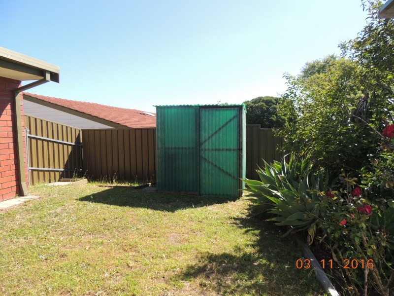 9/14 Louisa street, Morphett Vale SA 5162