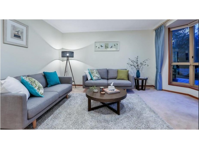 5 Petrel Court, Flagstaff Hill SA 5159