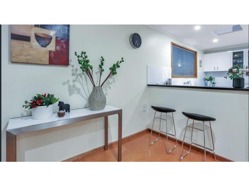 5 Petrel Court, Flagstaff Hill SA 5159