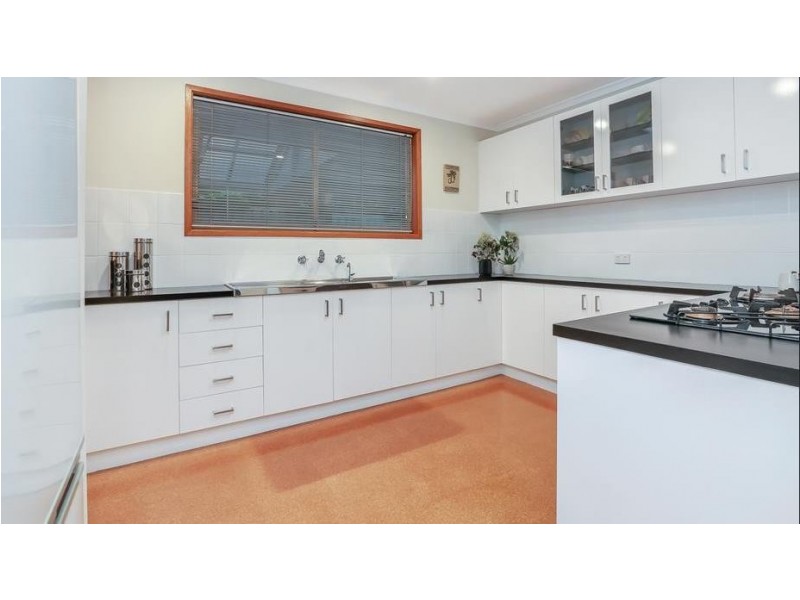 5 Petrel Court, Flagstaff Hill SA 5159