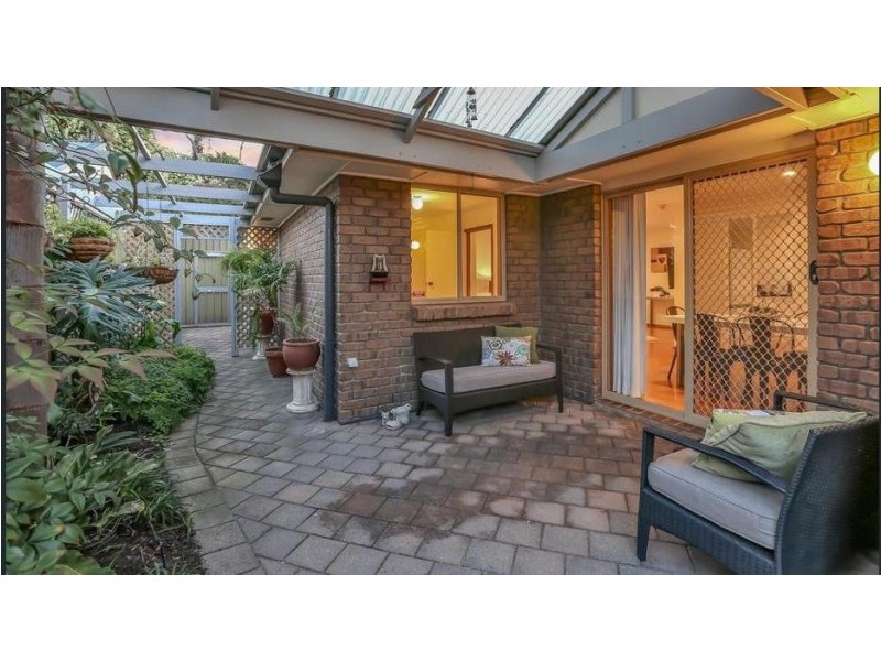 5 Petrel Court, Flagstaff Hill SA 5159