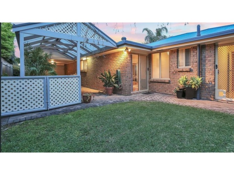 5 Petrel Court, Flagstaff Hill SA 5159