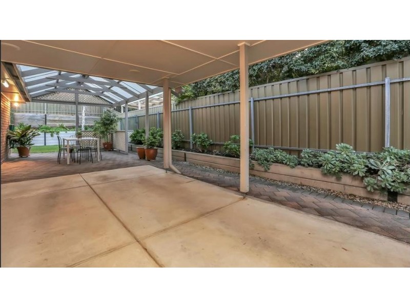 5 Petrel Court, Flagstaff Hill SA 5159
