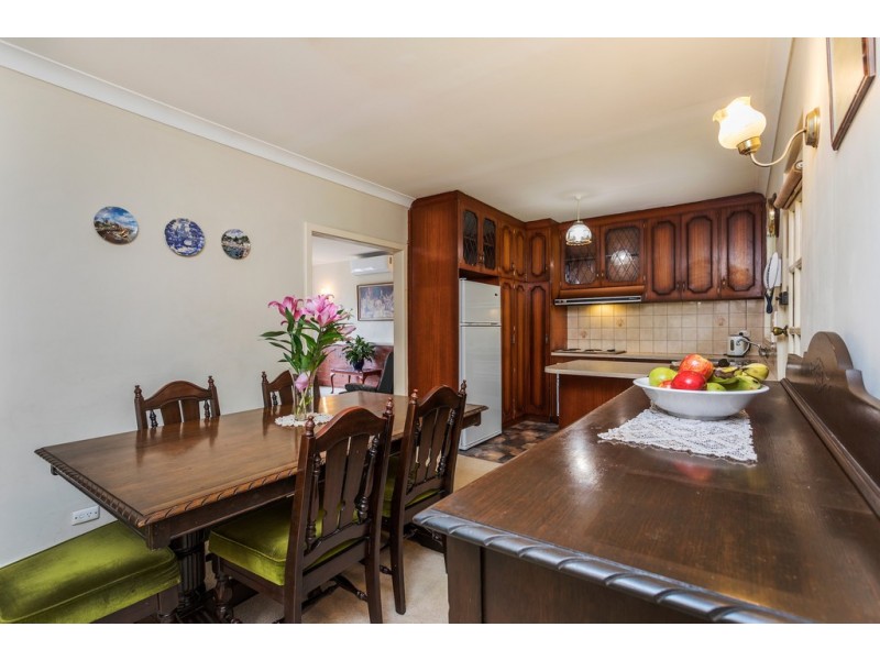 5 Frances Street, Morphett Vale SA 5162