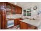 5 Frances Street, Morphett Vale SA 5162