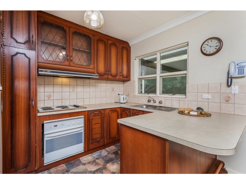 5 Frances Street, Morphett Vale SA 5162