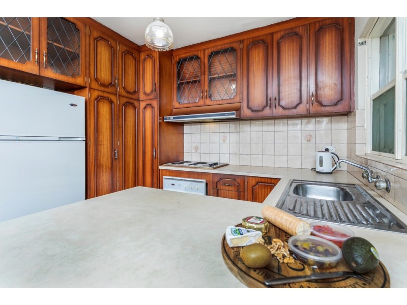 5 Frances Street, Morphett Vale SA 5162