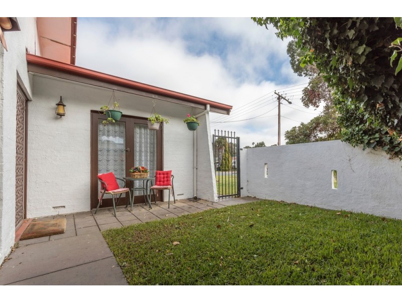 5 Frances Street, Morphett Vale SA 5162