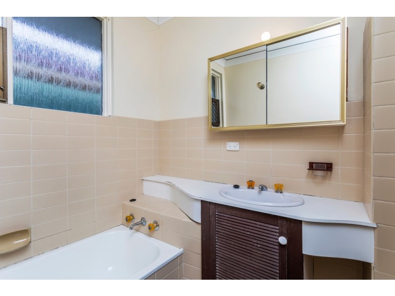5 Frances Street, Morphett Vale SA 5162