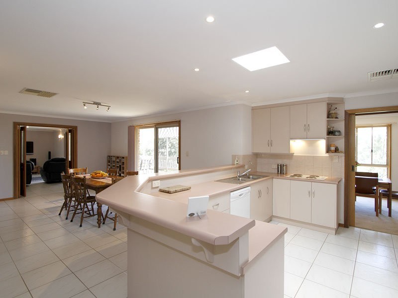 25 St Matthews Street, Willunga SA 5172