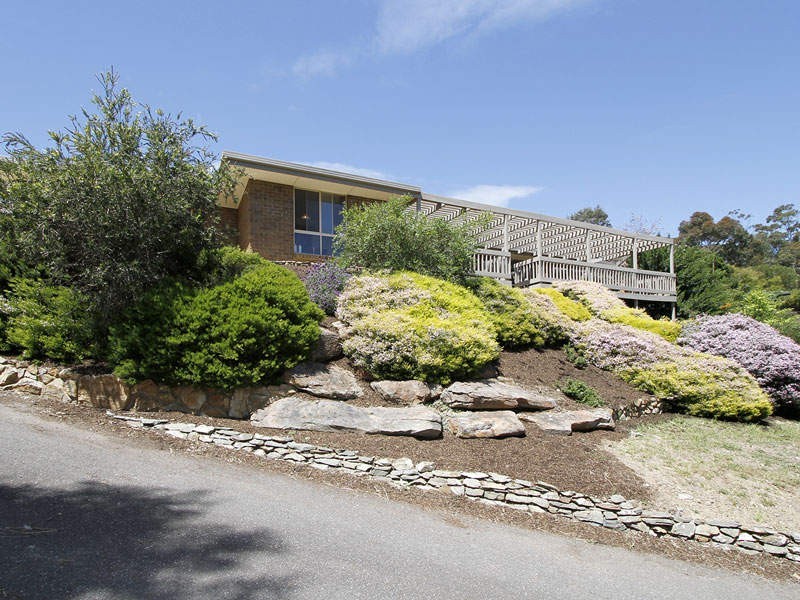 25 St Matthews Street, Willunga SA 5172