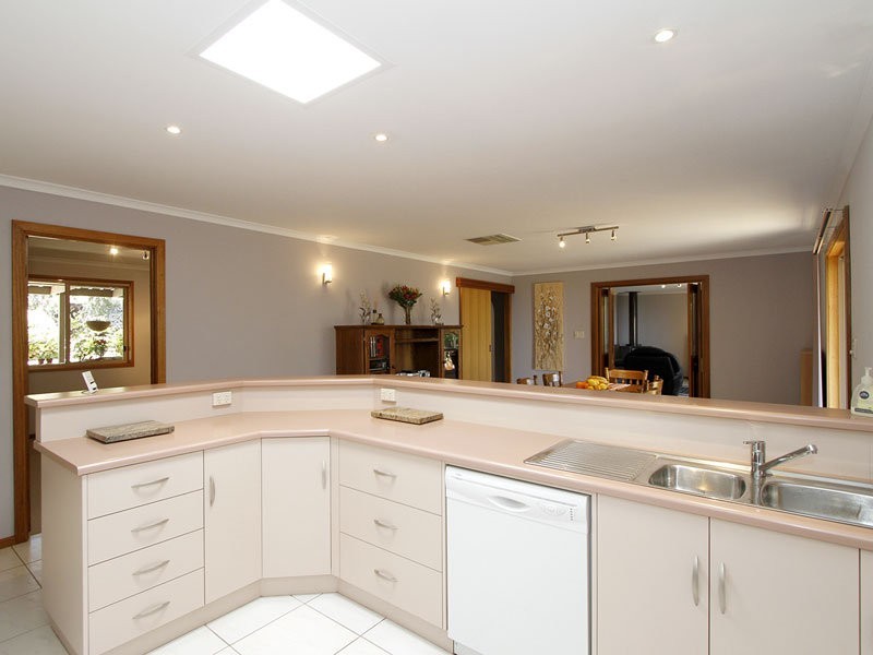 25 St Matthews Street, Willunga SA 5172