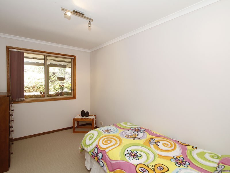 25 St Matthews Street, Willunga SA 5172