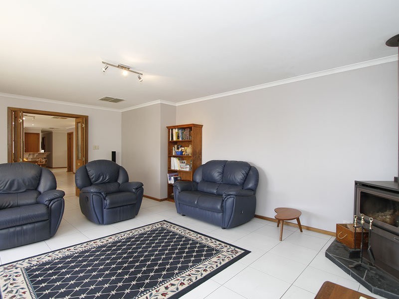 25 St Matthews Street, Willunga SA 5172