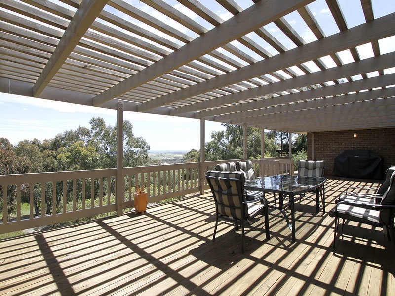 25 St Matthews Street, Willunga SA 5172