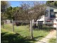 10 Penzance Avenue, Christies Beach SA 5165