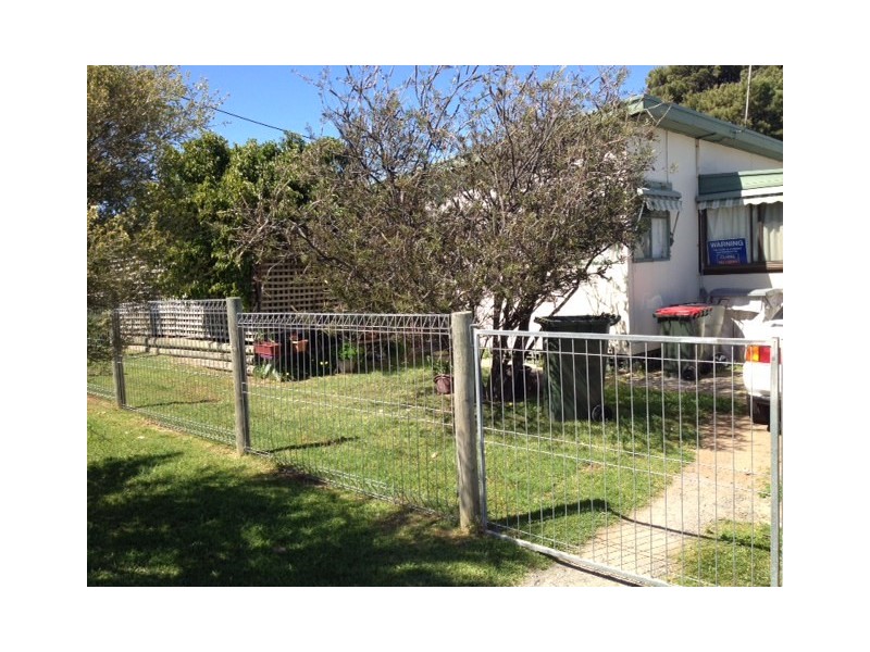 10 Penzance Avenue, Christies Beach SA 5165